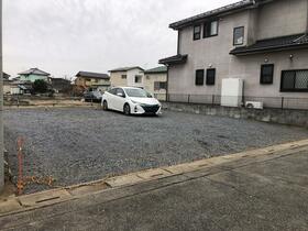 埼玉県南埼玉郡宮代町字中島