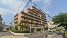 ライフプラザ工大前弐番館