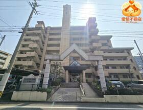 ライフプラザ工大前弐番館