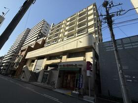 千葉県千葉市中央区新宿２丁目