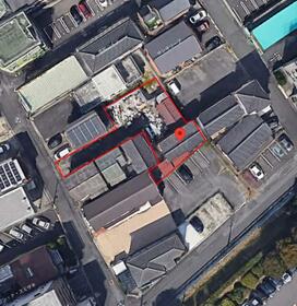 山口県周南市住崎町