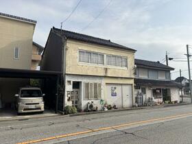 富山県富山市久方町