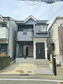 大阪府枚方市東香里３丁目