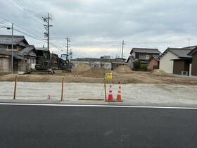 愛知県稲沢市下津町東国府
