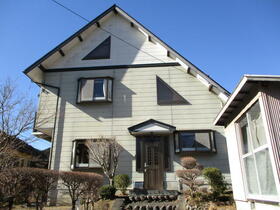 静岡県島田市川根町笹間渡