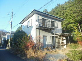 栃木県那須塩原市二区町