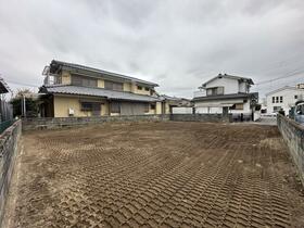 大分県大分市羽屋４丁目