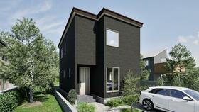 北海道札幌市東区北三十二条東８丁目