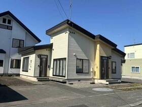 北海道旭川市永山四条２０丁目