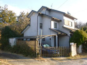 茨城県鉾田市阿玉