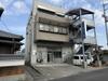 善通寺駅より徒歩7分 築49年3ヶ月 3階建の賃貸物件