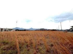 香川県丸亀市綾歌町岡田東