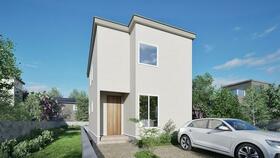 北海道札幌市東区北三十二条東８丁目