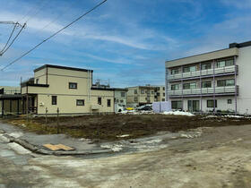 北海道札幌市東区北三十二条東8丁目