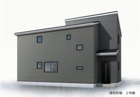 福島県福島市渡利字舟場