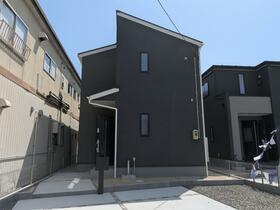 福島県福島市渡利字舟場