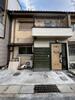  築47年7ヶ月の賃貸物件