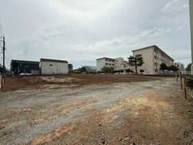 福岡県久留米市梅満町