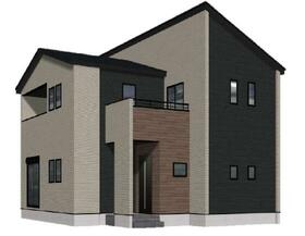 佐賀県三養基郡みやき町大字白壁石貝