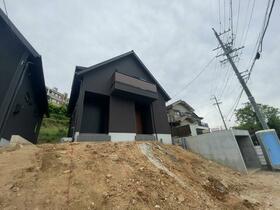 愛知県豊田市平和町２丁目