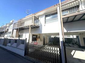 愛知県名古屋市中川区中郷３丁目