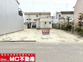 愛知県名古屋市中川区中郷３丁目