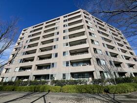 石川県金沢市もりの里１丁目