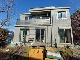 群馬県邑楽郡大泉町大字吉田