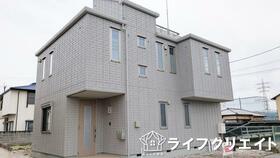 群馬県邑楽郡大泉町大字吉田
