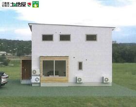 山形県山形市伊達城３丁目