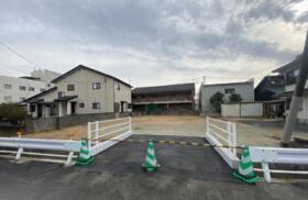 熊本県熊本市中央区国府２丁目