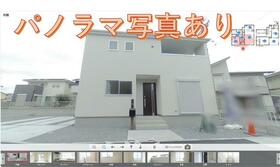 三重県員弁郡東員町大字山田