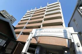 大阪府門真市元町