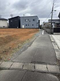 愛知県春日井市下原町