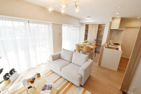 埼玉県志木市柏町１丁目