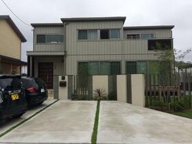 静岡県浜松市中央区三方原町