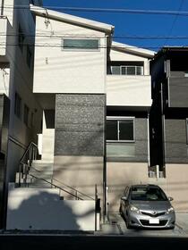 愛知県豊明市栄町南舘