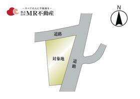 熊本県上益城郡嘉島町大字北甘木