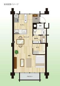 大阪府大阪市住之江区粉浜西３丁目