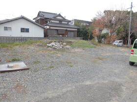 長崎県大村市桜馬場2丁目