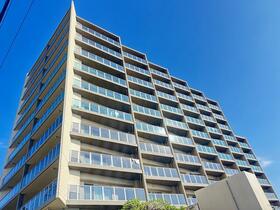 沖縄県中頭郡北谷町伊平１丁目