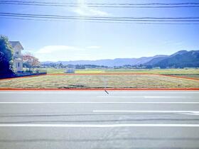 熊本県阿蘇市赤水