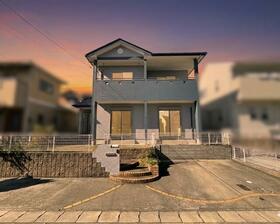 滋賀県大津市松が丘５丁目