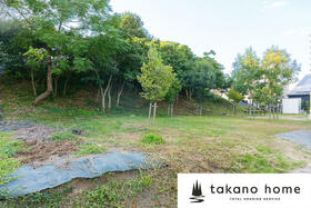 福岡県福岡市東区名島１丁目