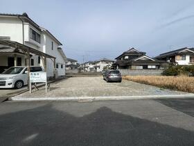 兵庫県神崎郡福崎町福田