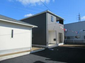 福岡県遠賀郡遠賀町大字今古賀