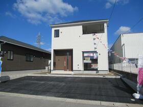 福岡県遠賀郡遠賀町大字今古賀