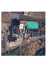 鹿児島県鹿児島市石谷町