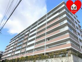 リビオ明野中央クレア