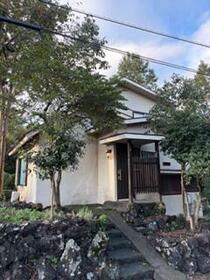 静岡県伊東市八幡野